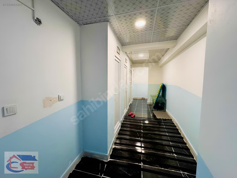 Nurettin Emlaktan Kiralık 500 Metrekare Dükkan — fotoğraf 5