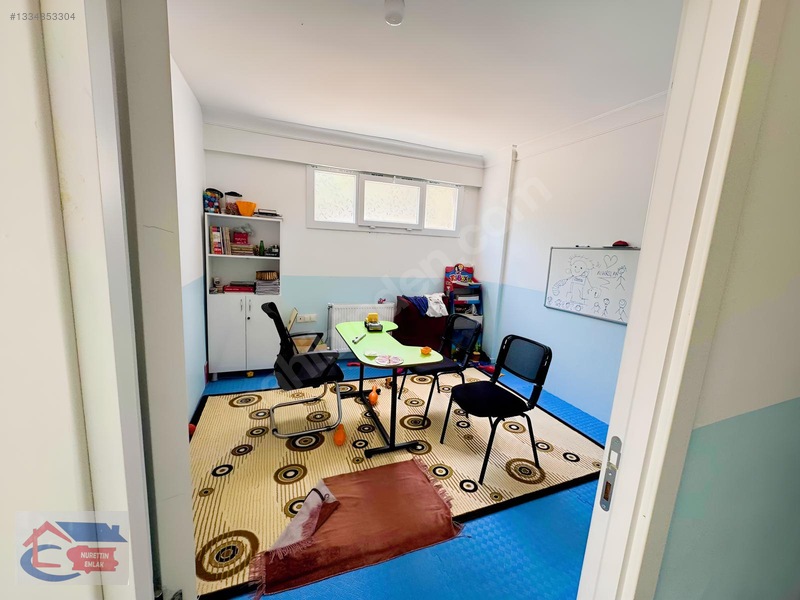 Nurettin Emlaktan Kiralık 500 Metrekare Dükkan — fotoğraf 7