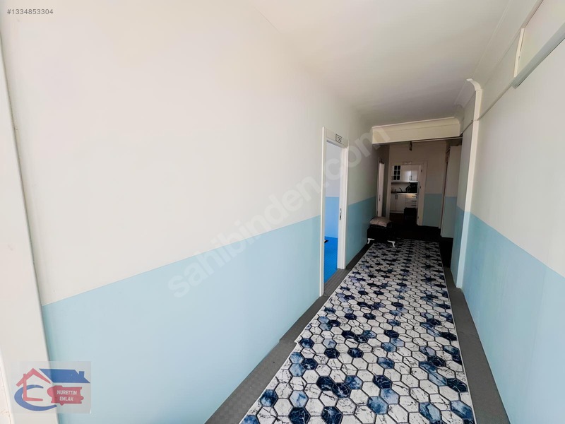 Nurettin Emlaktan Kiralık 500 Metrekare Dükkan — fotoğraf 10