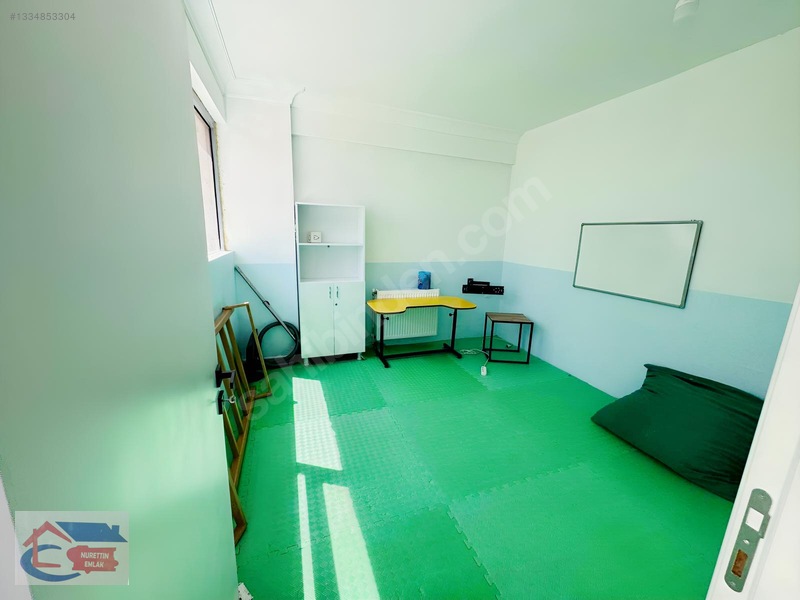 Nurettin Emlaktan Kiralık 500 Metrekare Dükkan — fotoğraf 11