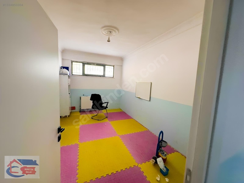 Nurettin Emlaktan Kiralık 500 Metrekare Dükkan — fotoğraf 21