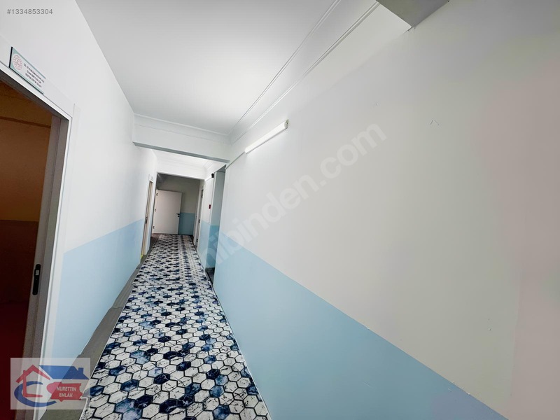 Nurettin Emlaktan Kiralık 500 Metrekare Dükkan — fotoğraf 24