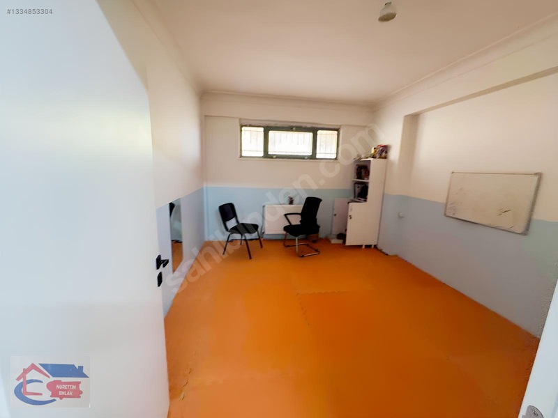 Nurettin Emlaktan Kiralık 500 Metrekare Dükkan — fotoğraf 26