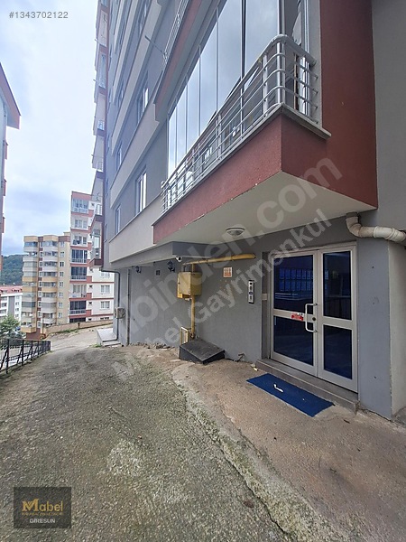 Mabel'den Gedikkaya Mh. 3+1 Ara Kat Masrafsız Fırsat Daire — fotoğraf 8