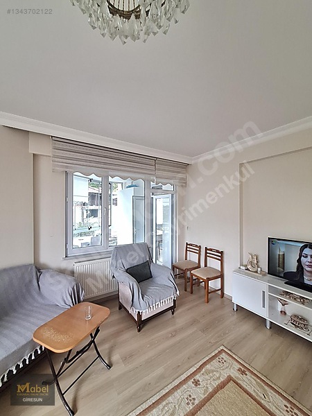 Mabel'den Gedikkaya Mh. 3+1 Ara Kat Masrafsız Fırsat Daire — fotoğraf 17
