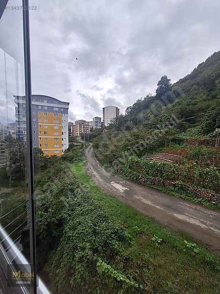 Mabel'den Gedikkaya Mh. 3+1 Ara Kat Masrafsız Fırsat Daire — fotoğraf 19