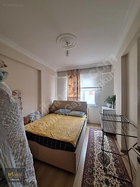 Mabel'den Gedikkaya Mh. 3+1 Ara Kat Masrafsız Fırsat Daire — fotoğraf 29