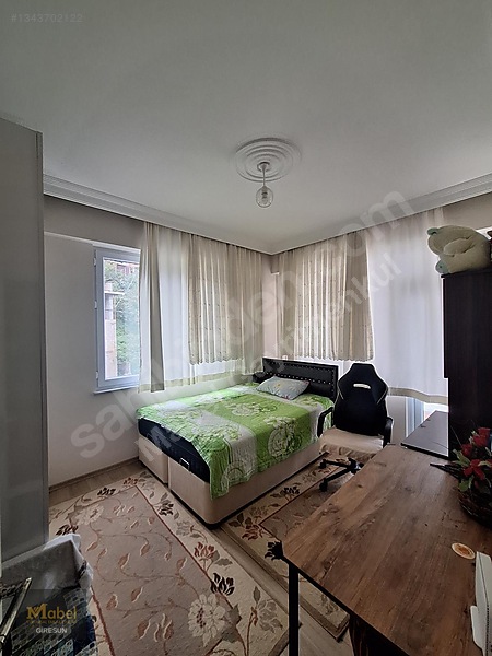 Mabel'den Gedikkaya Mh. 3+1 Ara Kat Masrafsız Fırsat Daire — fotoğraf 30