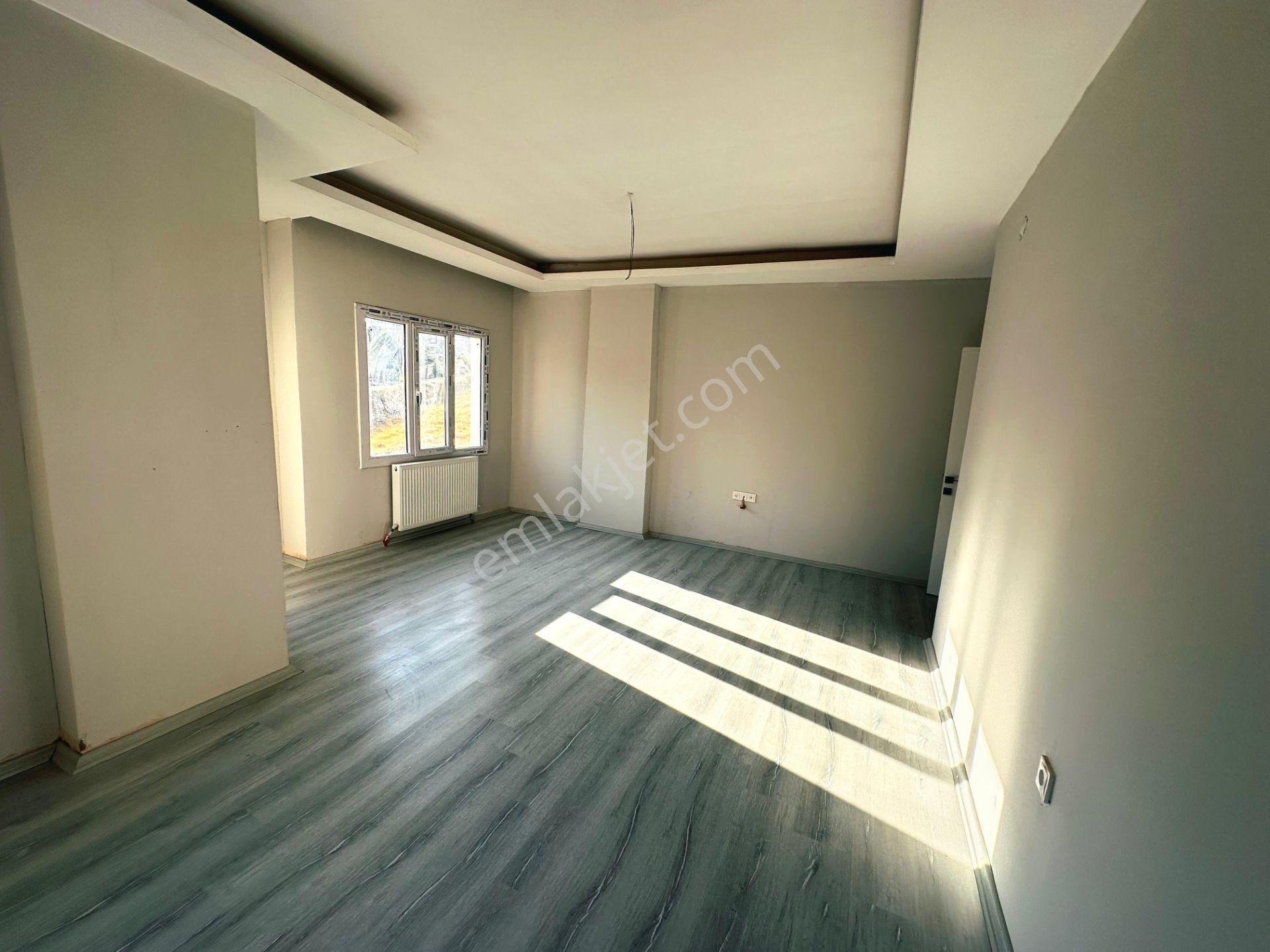 Dinç Emlaktan Satılık 2+1 Daire Yay Grant Otel Karşısı — fotoğraf 6