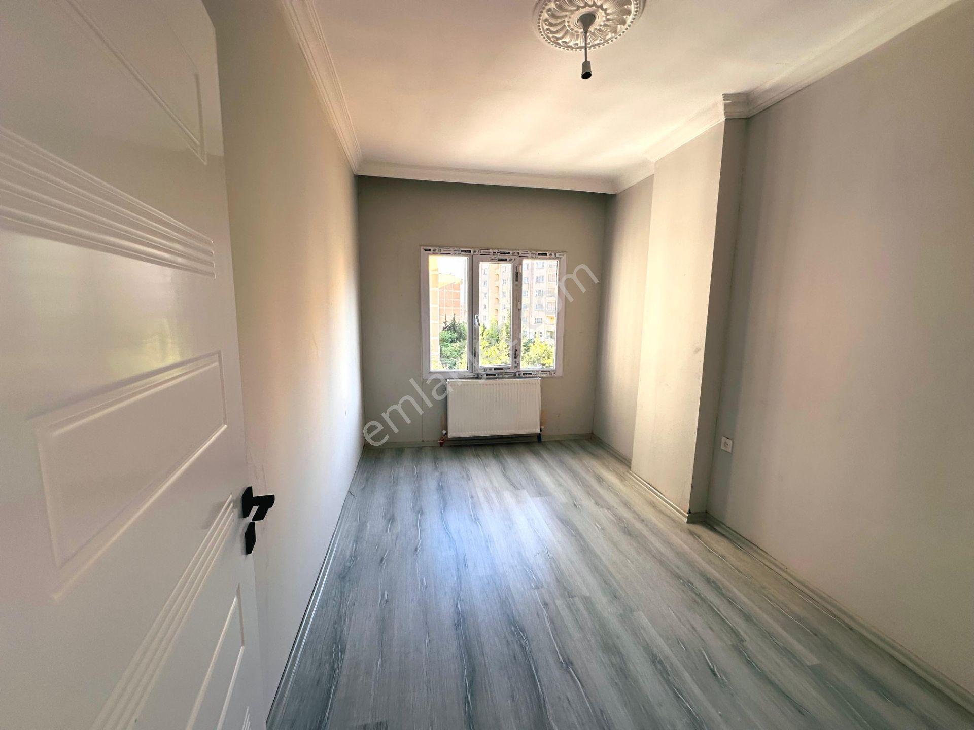 Dinç Emlaktan Satılık 2+1 Daire Yay Grant Otel Karşısı — fotoğraf 13