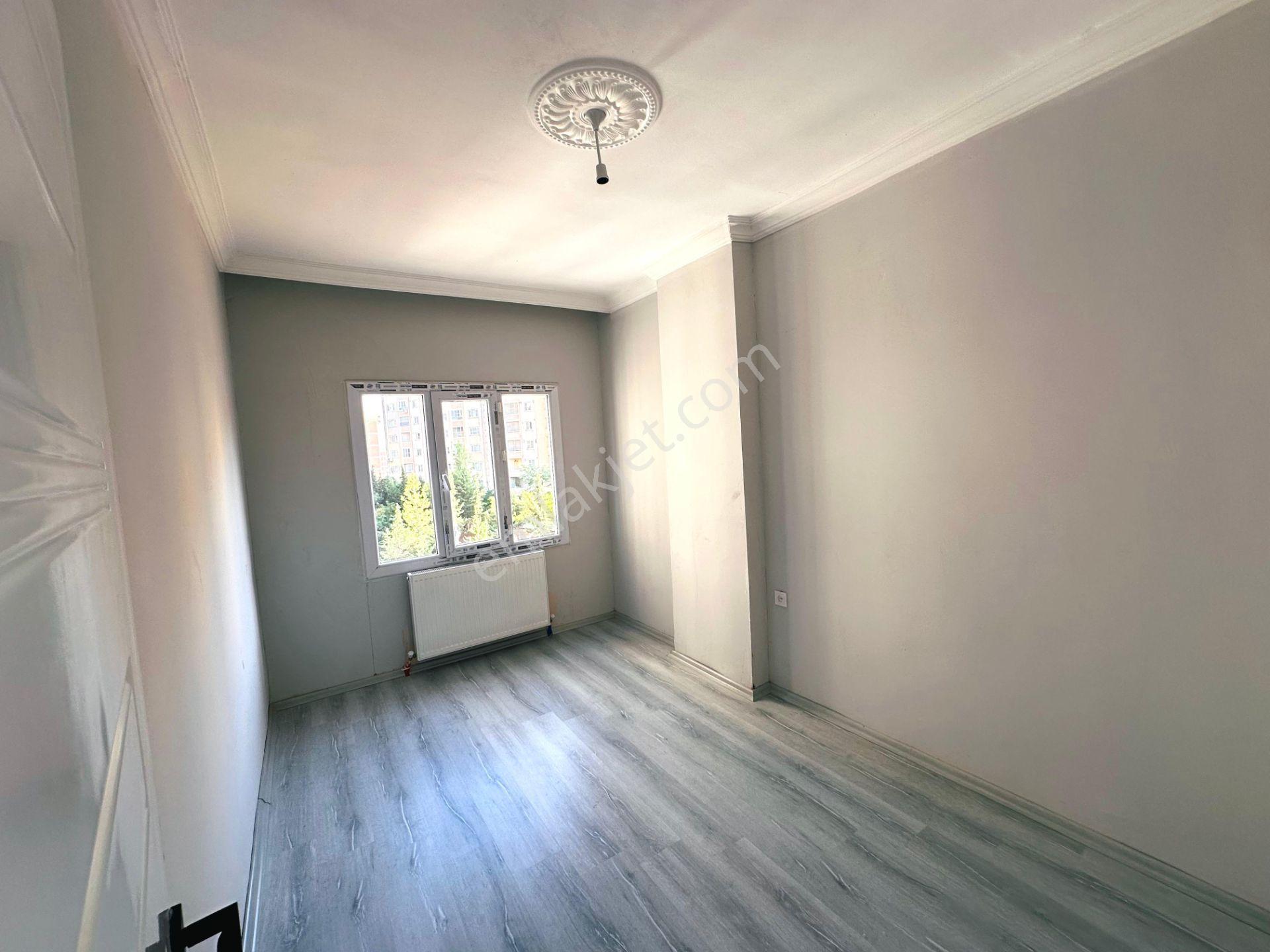 Dinç Emlaktan Satılık 2+1 Daire Yay Grant Otel Karşısı — fotoğraf 14