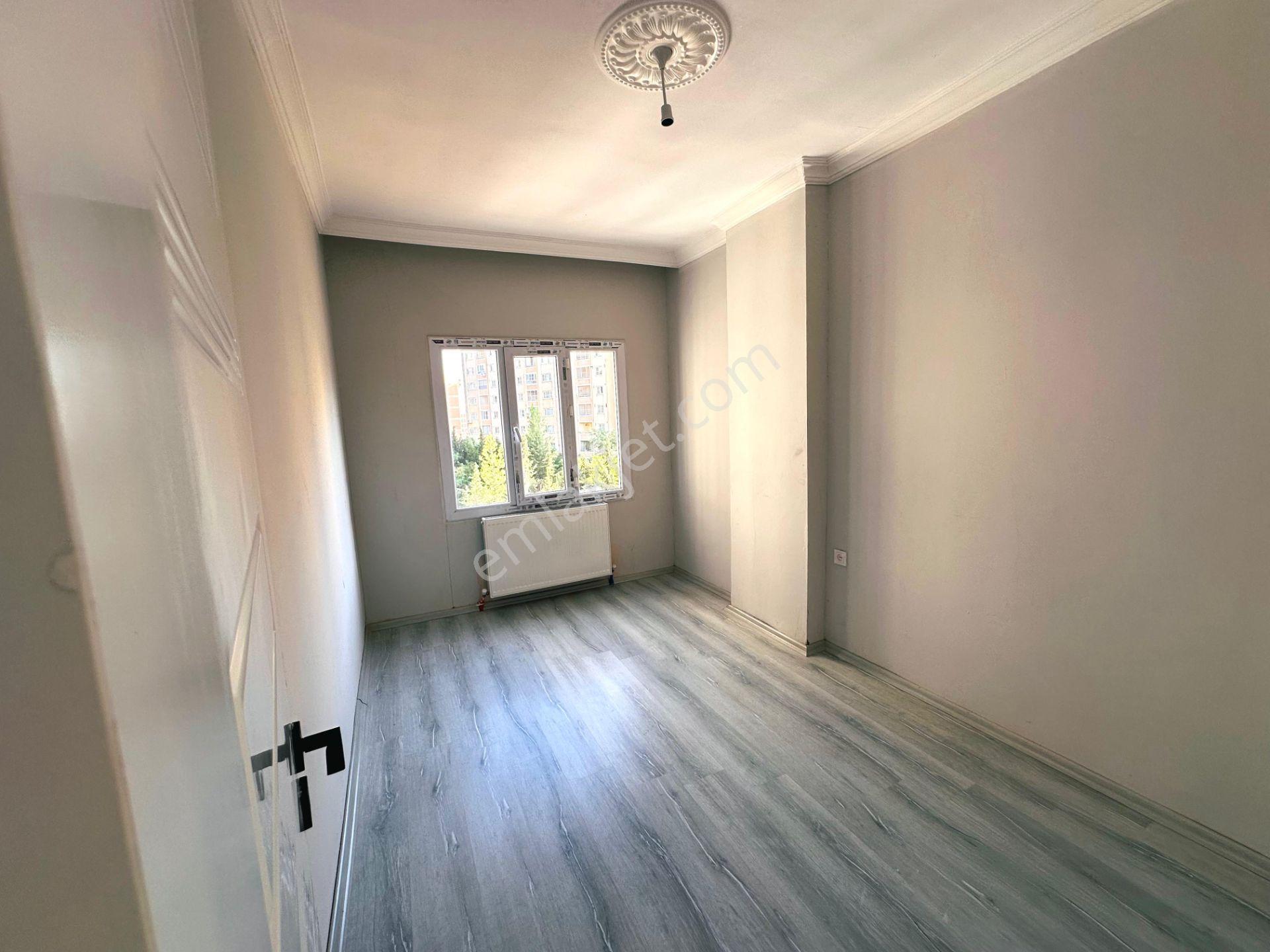 Dinç Emlaktan Satılık 2+1 Daire Yay Grant Otel Karşısı — fotoğraf 15