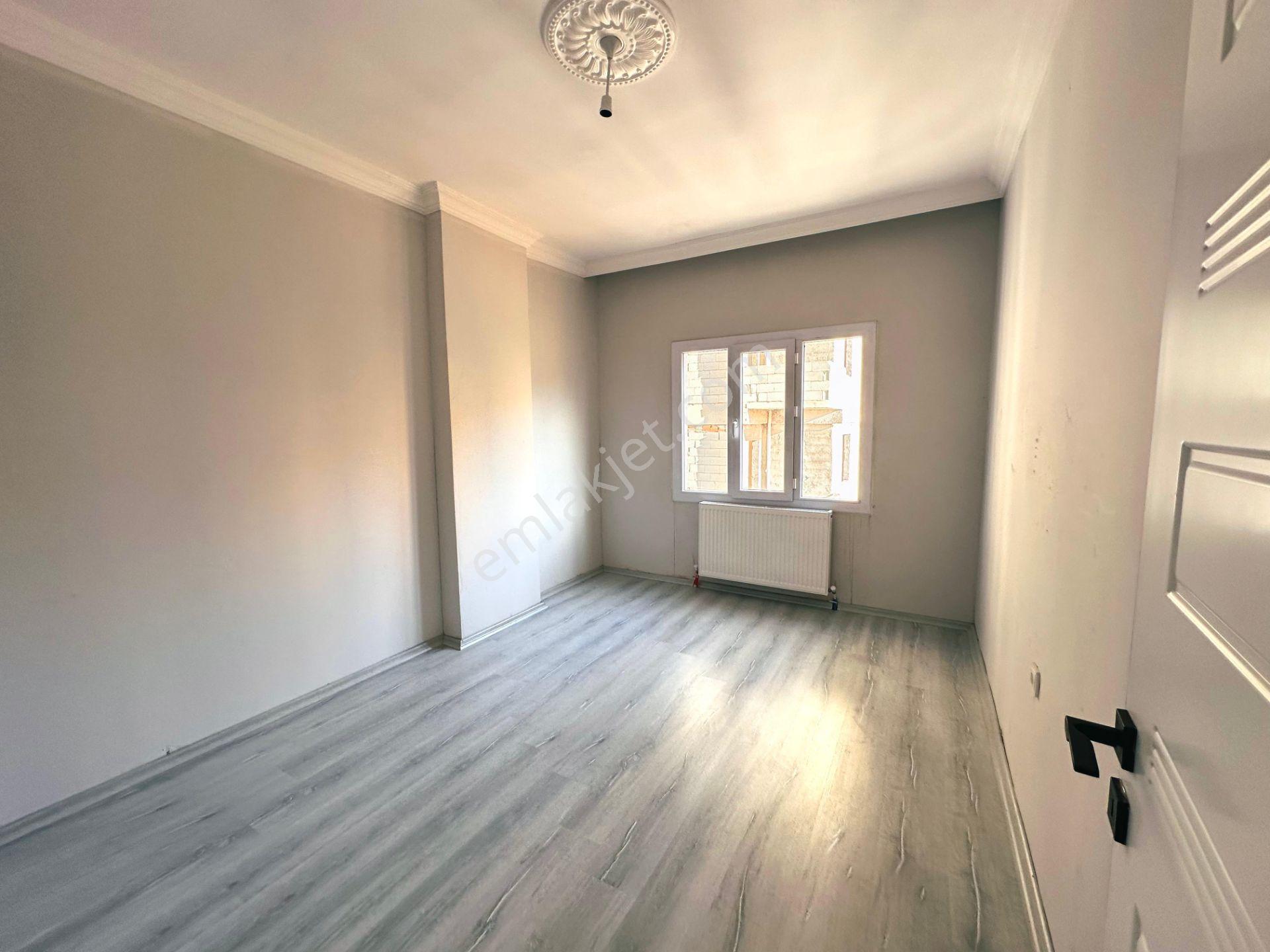 Dinç Emlaktan Satılık 2+1 Daire Yay Grant Otel Karşısı — fotoğraf 16