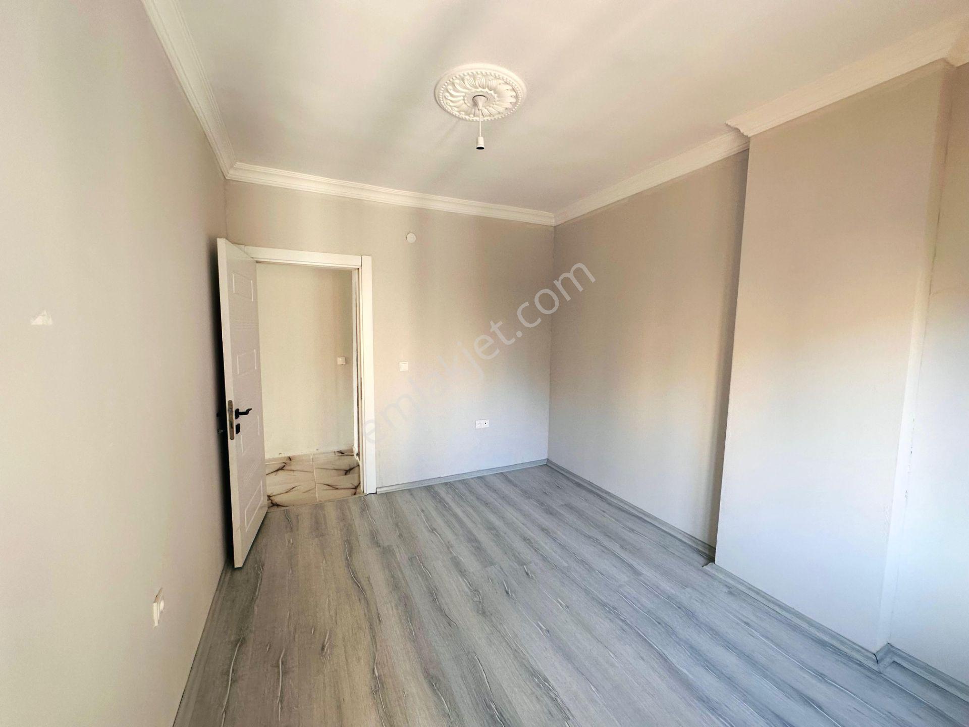Dinç Emlaktan Satılık 2+1 Daire Yay Grant Otel Karşısı — fotoğraf 18
