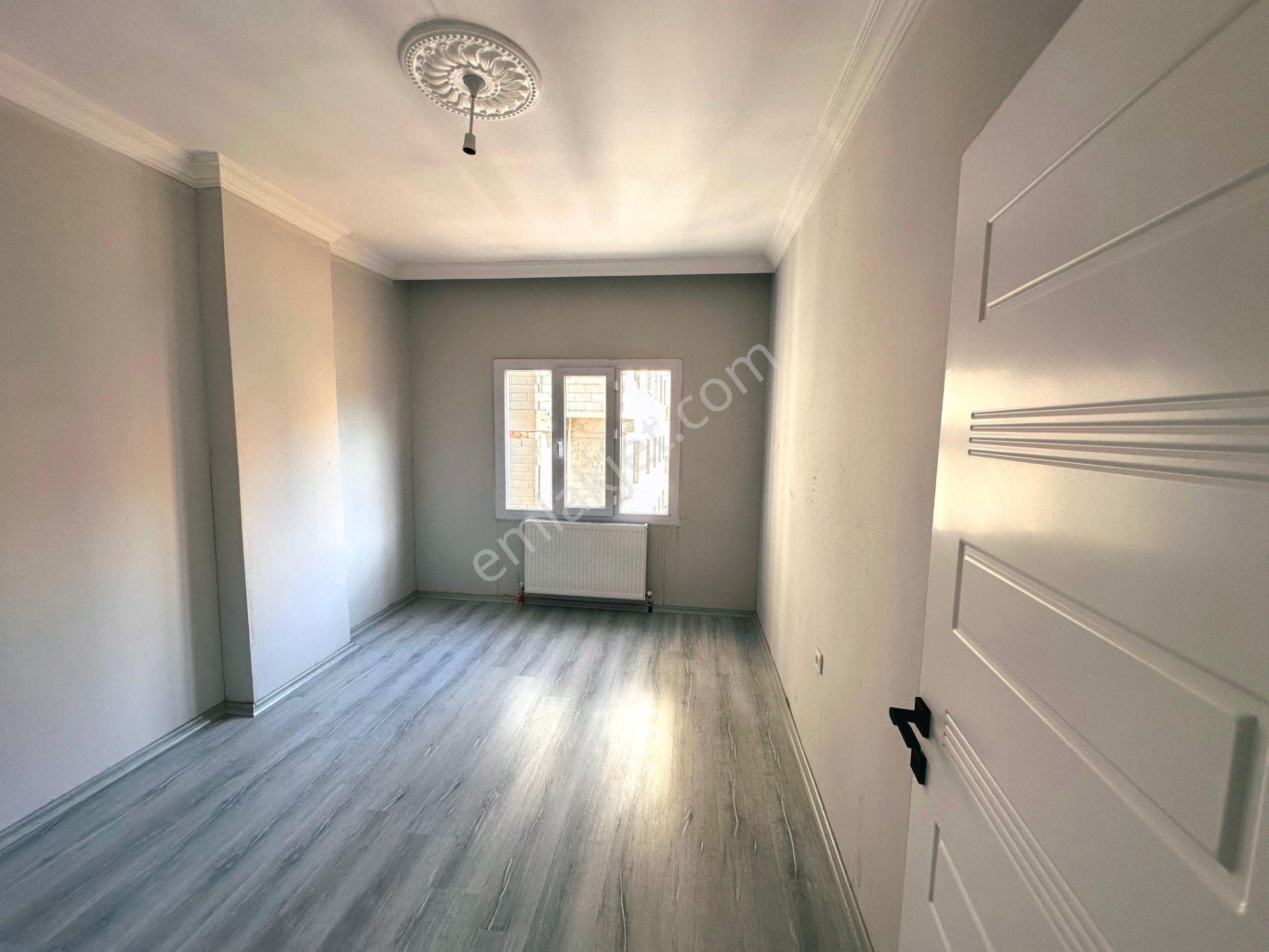 Dinç Emlaktan Satılık 2+1 Daire Yay Grant Otel Karşısı — fotoğraf 19