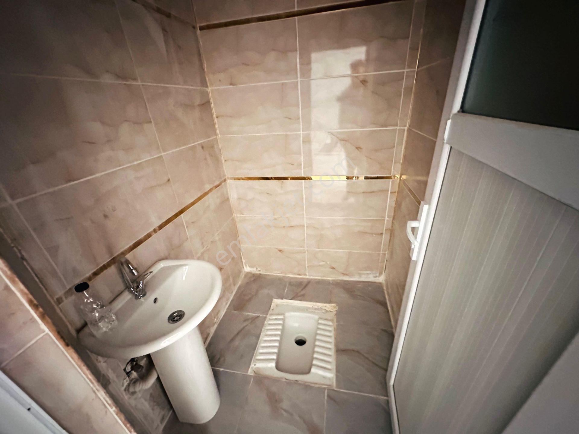 Dinç Emlaktan Satılık 2+1 Daire Yay Grant Otel Karşısı — fotoğraf 21