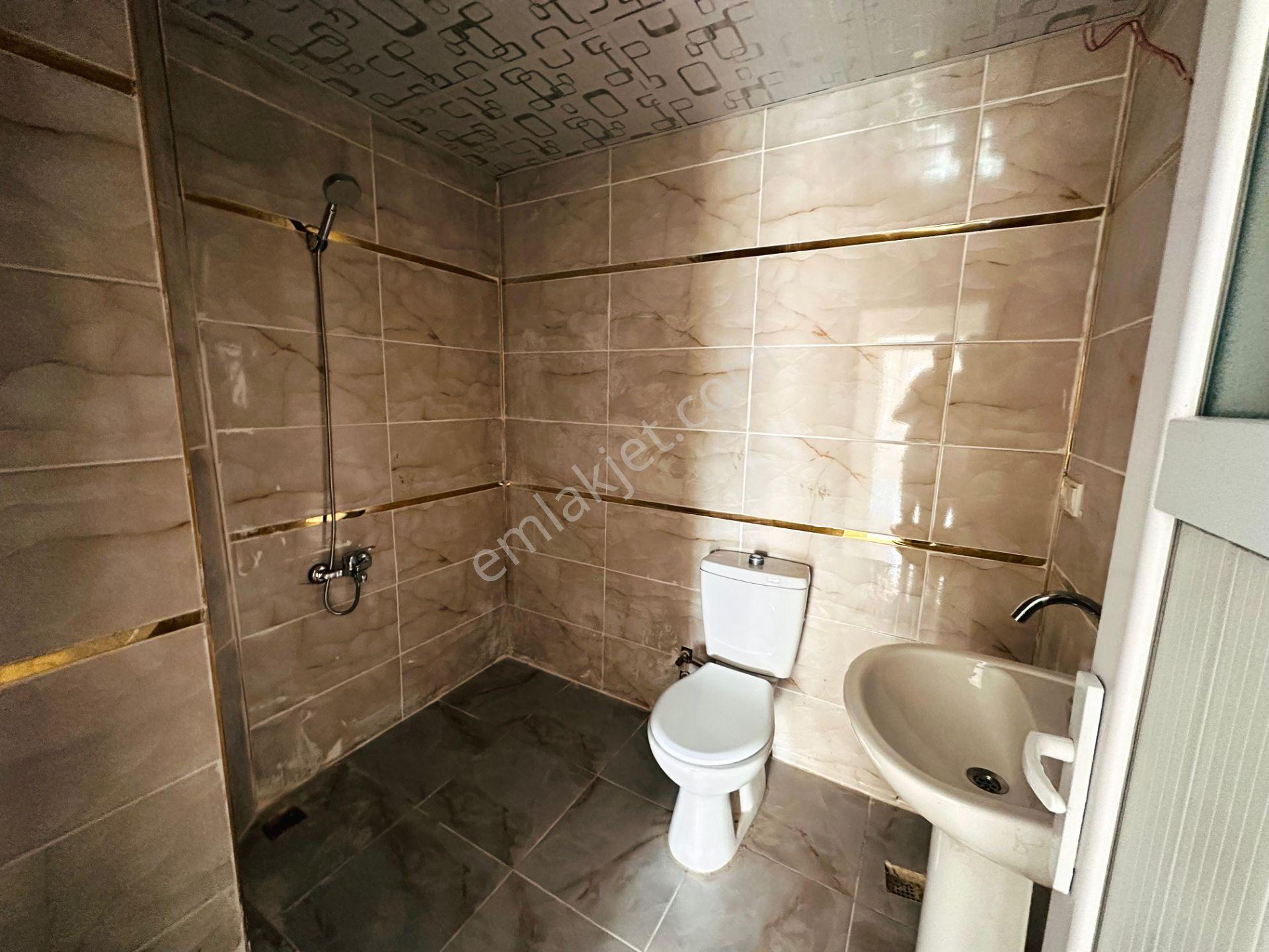 Dinç Emlaktan Satılık 2+1 Daire Yay Grant Otel Karşısı — fotoğraf 22