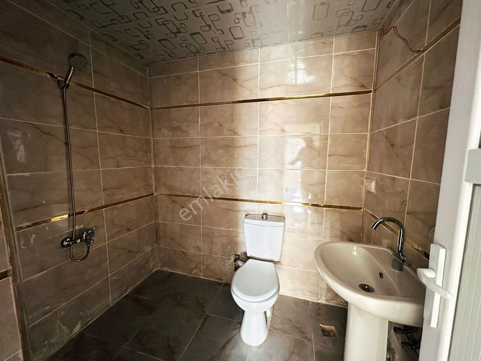 Dinç Emlaktan Satılık 2+1 Daire Yay Grant Otel Karşısı — fotoğraf 23