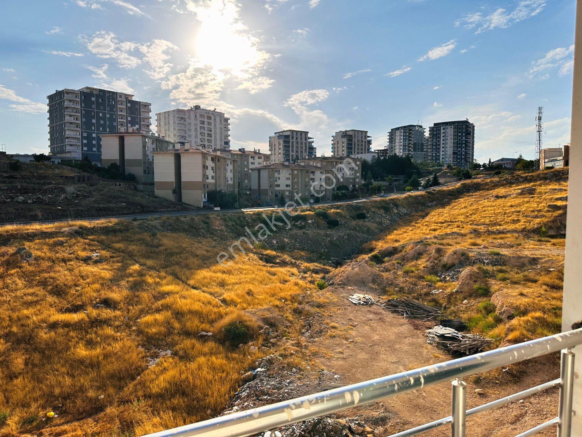 Dinç Emlaktan Satılık 2+1 Daire Yay Grant Otel Karşısı — fotoğraf 25