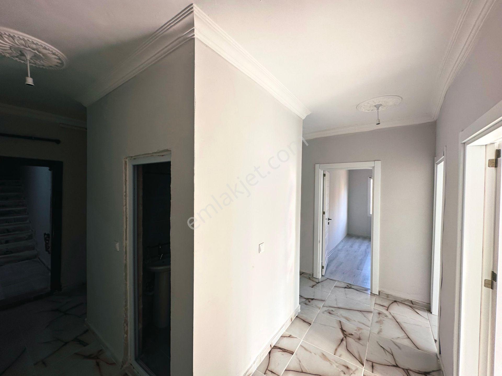 Dinç Emlaktan Satılık 2+1 Daire Yay Grant Otel Karşısı — fotoğraf 26