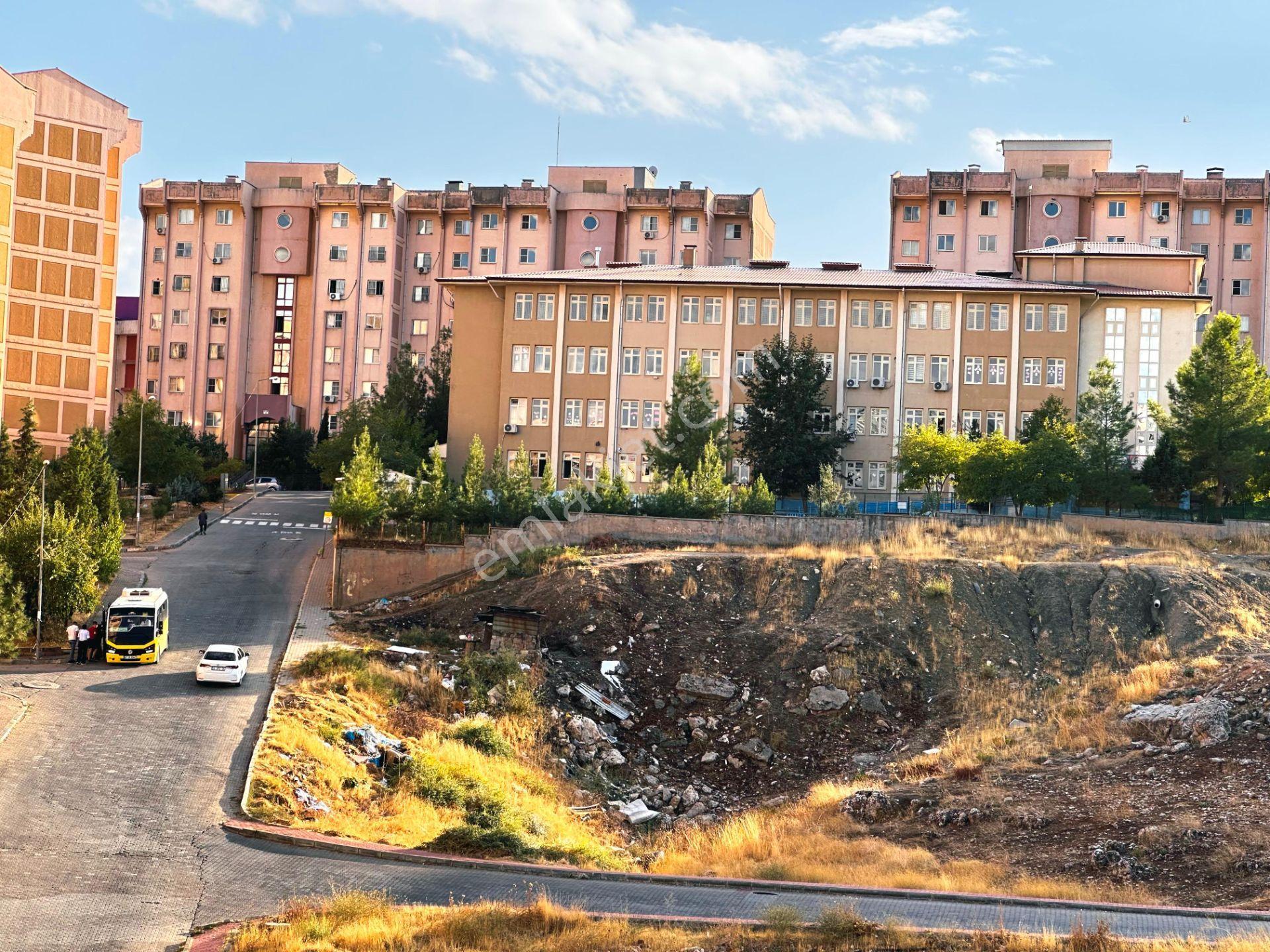 Dinç Emlaktan Satılık 2+1 Daire Yay Grant Otel Karşısı — fotoğraf 27
