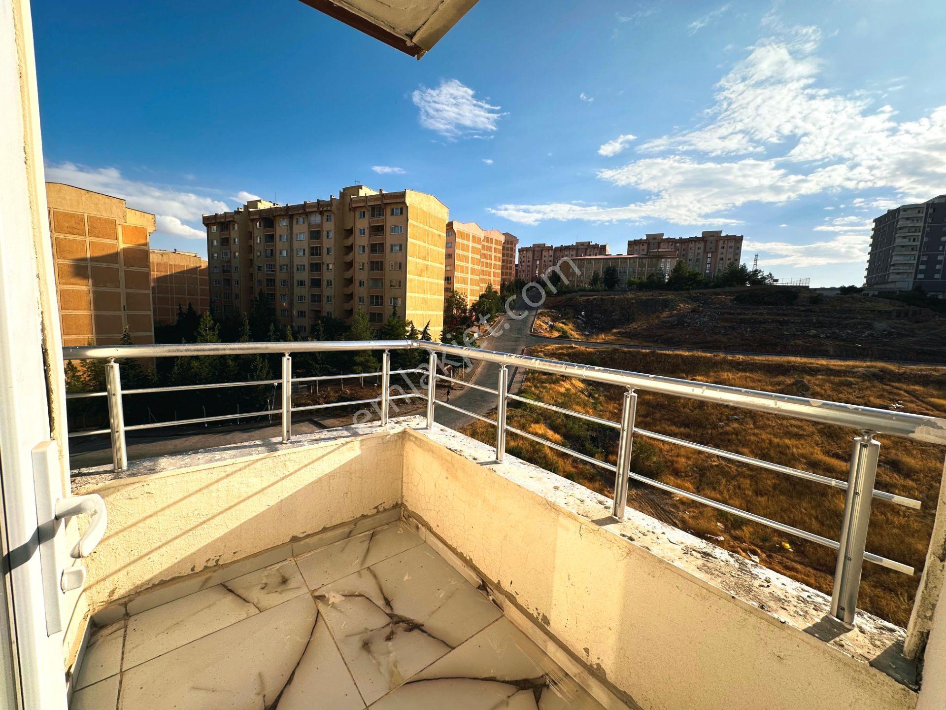 Dinç Emlaktan Satılık 2+1 Daire Yay Grant Otel Karşısı — fotoğraf 28