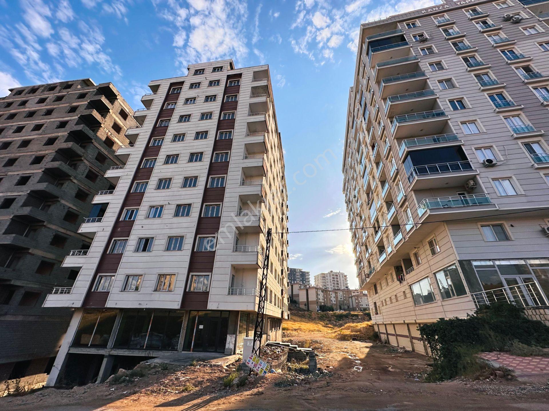 Dinç Emlaktan Satılık 2+1 Daire Yay Grant Otel Karşısı — fotoğraf 29