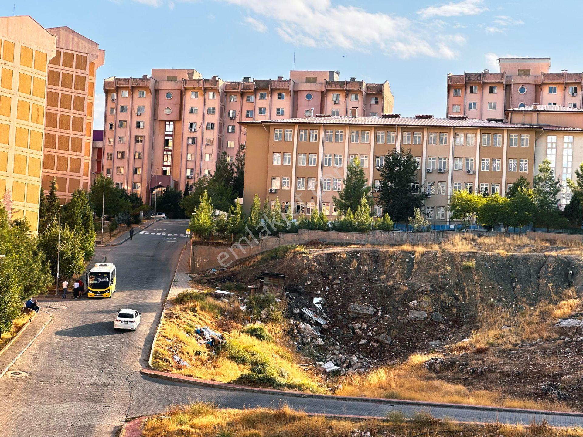 Dinç Emlaktan Satılık 2+1 Daire Yay Grant Otel Karşısı — fotoğraf 30