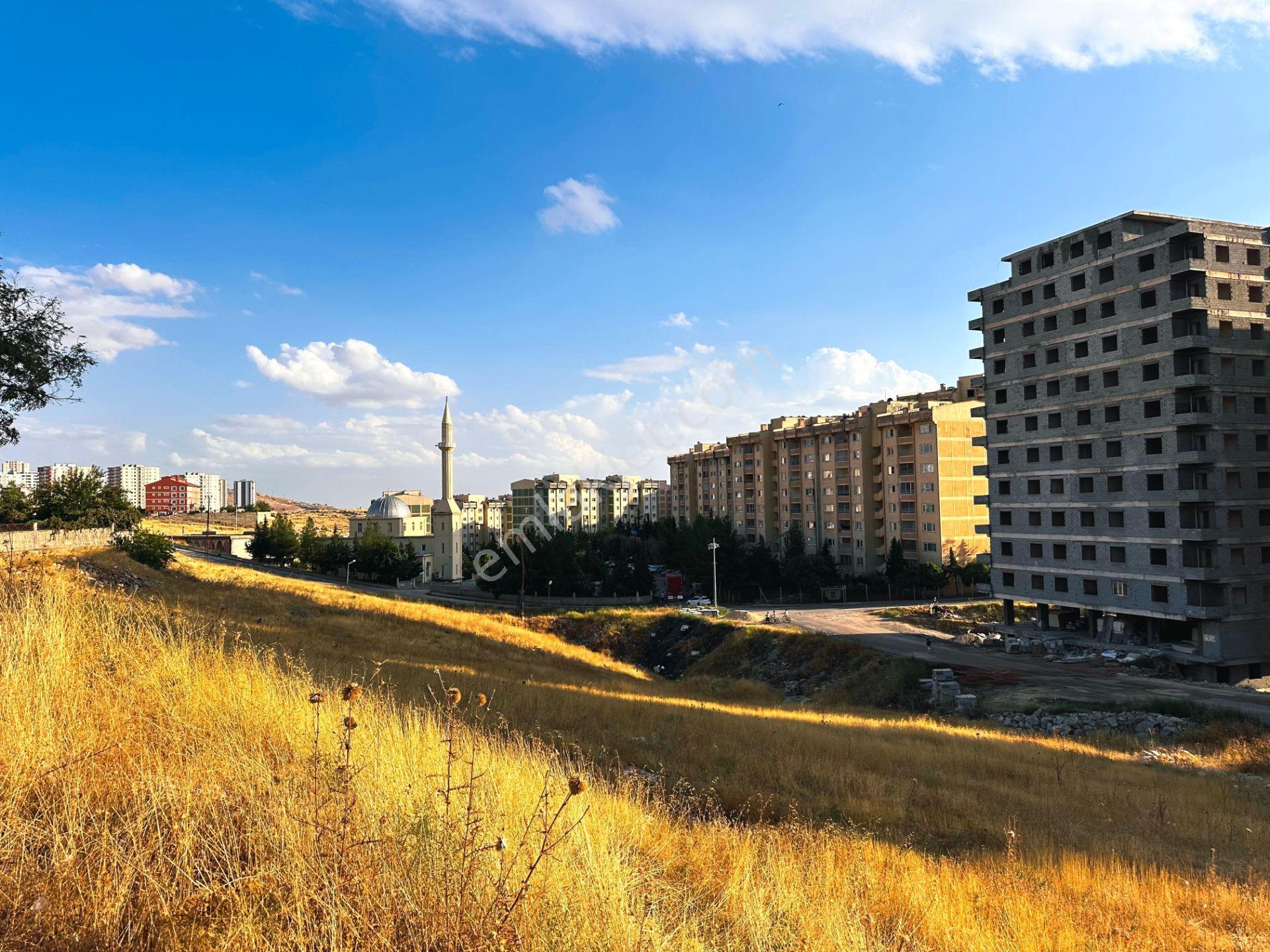 Dinç Emlaktan Satılık 2+1 Daire Yay Grant Otel Karşısı — fotoğraf 33