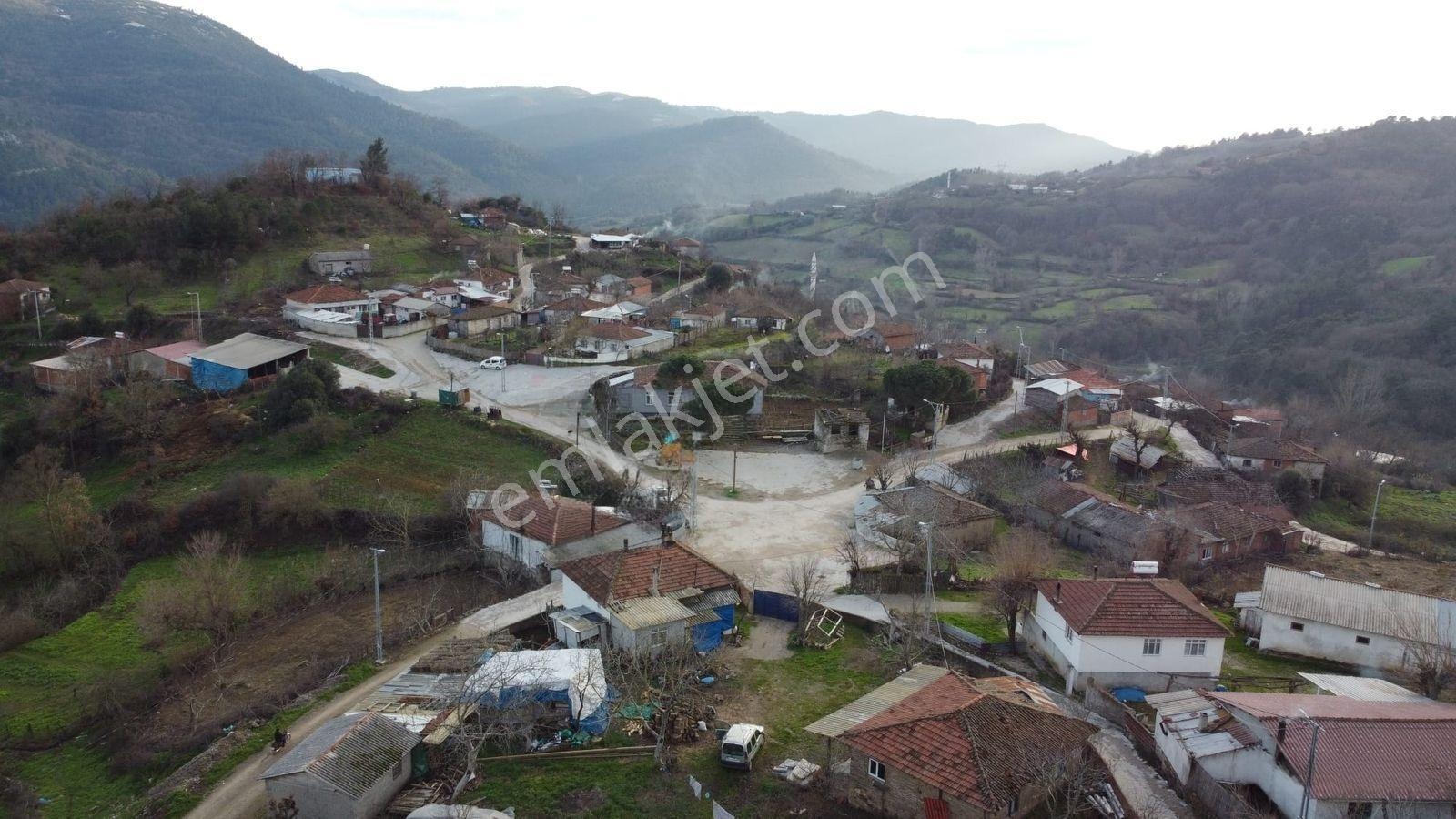 2.500m2 Köyiçi Satılık Arsa Fiyat Düştü 1.150.000tl — fotoğraf 13