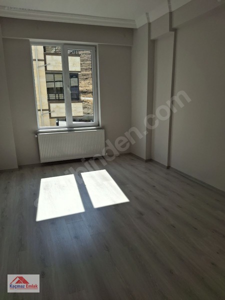 Ürgüp Evka Mahallesi Sıfır 2+1 Kiralık Daire — fotoğraf 8