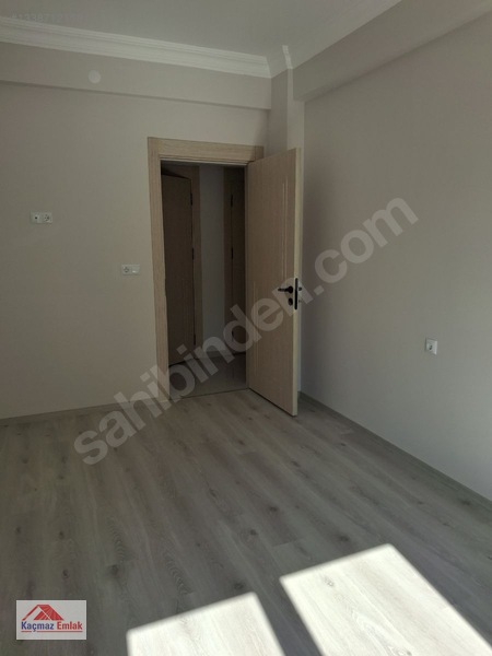 Ürgüp Evka Mahallesi Sıfır 2+1 Kiralık Daire — fotoğraf 9