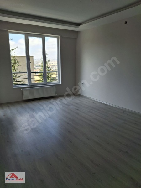 Ürgüp Evka Mahallesi Sıfır 2+1 Kiralık Daire — fotoğraf 10