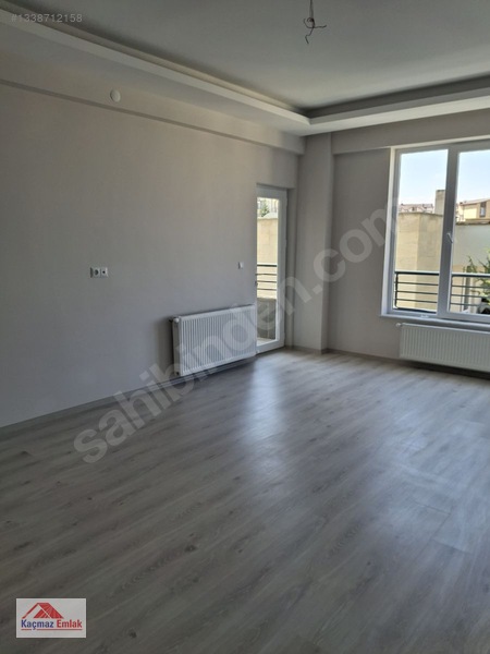 Ürgüp Evka Mahallesi Sıfır 2+1 Kiralık Daire — fotoğraf 12