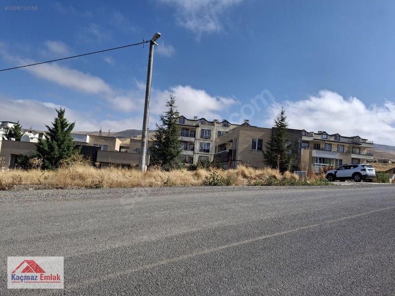 Ürgüp Evka Mahallesi Sıfır 2+1 Kiralık Daire — fotoğraf 25