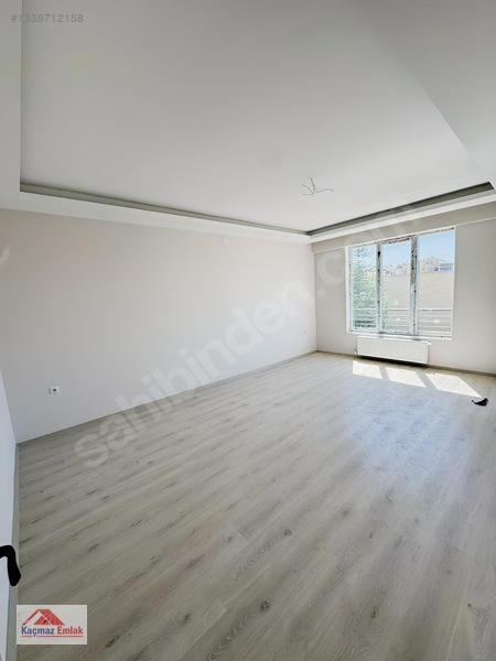 Ürgüp Evka Mahallesi Sıfır 2+1 Kiralık Daire — fotoğraf 28