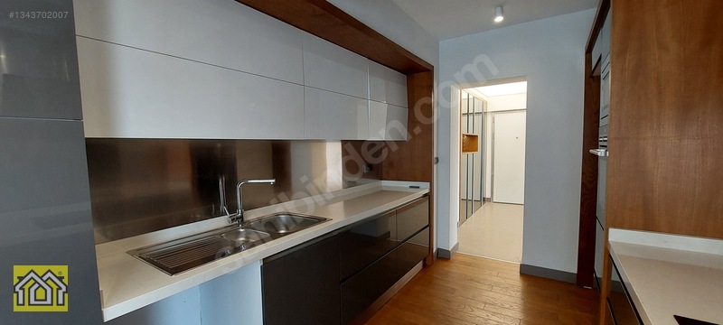 Balçova Modernde Deniz & Doğa Manzaralı 4+1 Havuzlu Site — fotoğraf 11