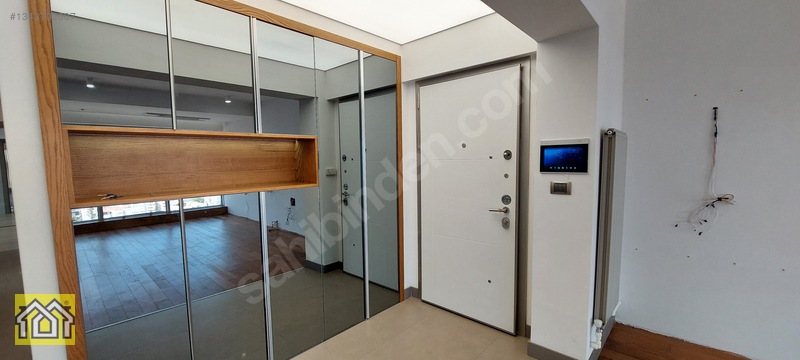 Balçova Modernde Deniz & Doğa Manzaralı 4+1 Havuzlu Site — fotoğraf 16