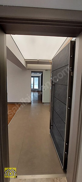 Balçova Modernde Deniz & Doğa Manzaralı 4+1 Havuzlu Site — fotoğraf 17