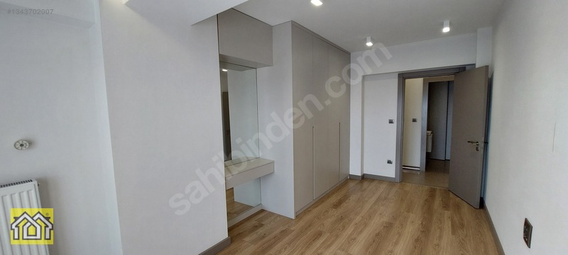 Balçova Modernde Deniz & Doğa Manzaralı 4+1 Havuzlu Site — fotoğraf 19
