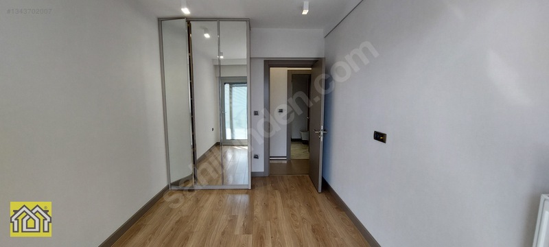 Balçova Modernde Deniz & Doğa Manzaralı 4+1 Havuzlu Site — fotoğraf 23