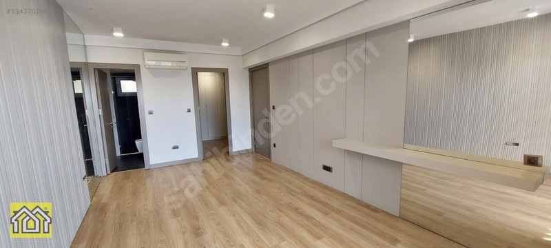 Balçova Modernde Deniz & Doğa Manzaralı 4+1 Havuzlu Site — fotoğraf 28