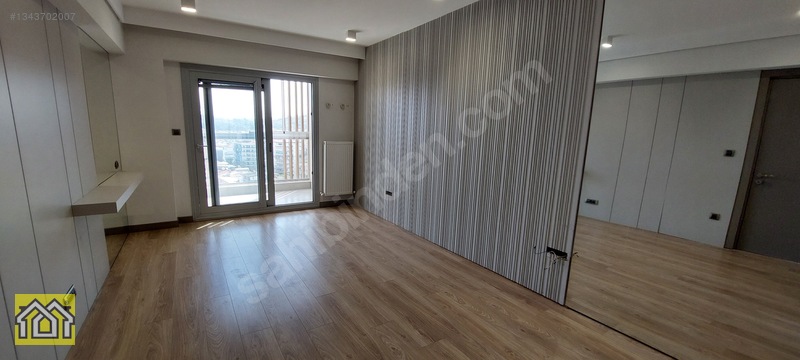 Balçova Modernde Deniz & Doğa Manzaralı 4+1 Havuzlu Site — fotoğraf 29