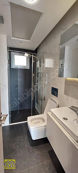 Balçova Modernde Deniz & Doğa Manzaralı 4+1 Havuzlu Site — fotoğraf 30