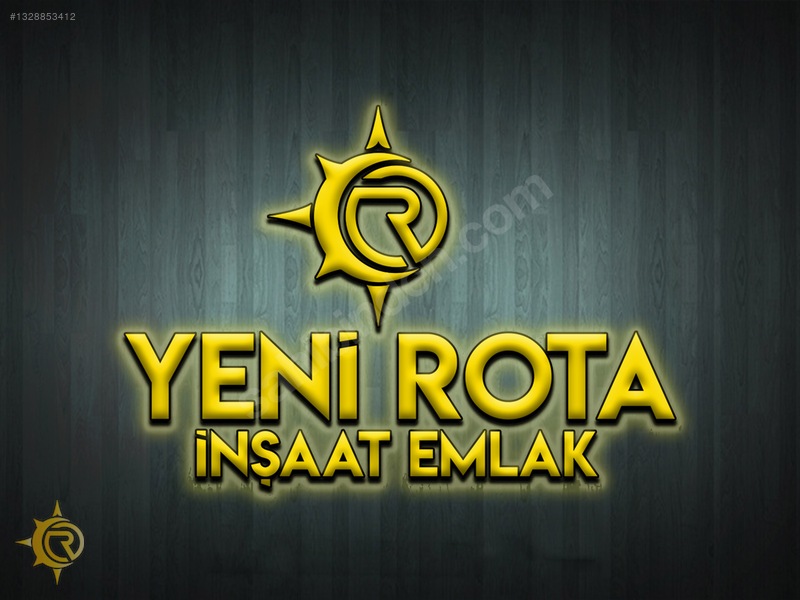 Yeni Rota Emlaktan Lüx Esyalı Kiralık 3+1 Daire — fotoğraf 35