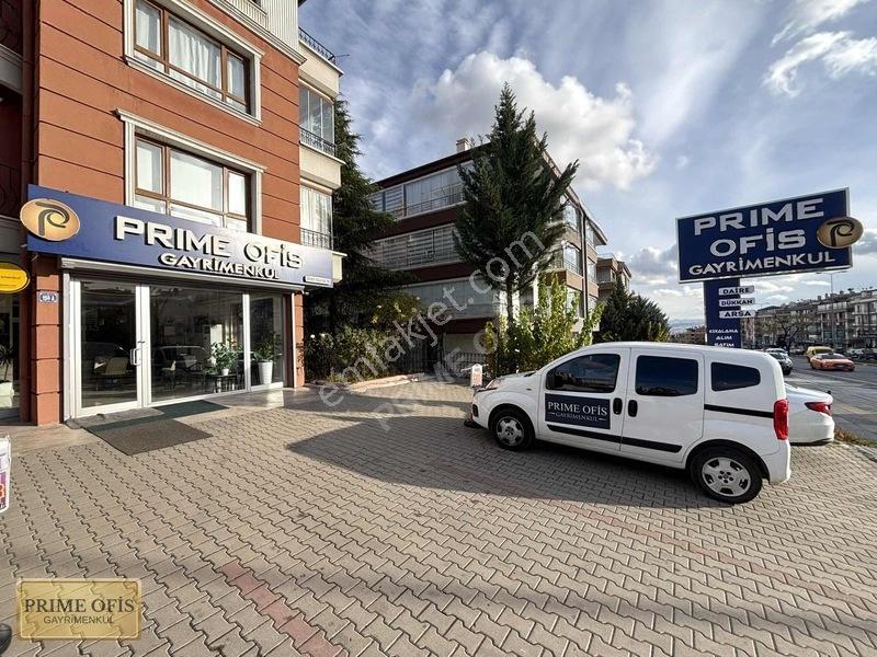 Altınevler'de Güney Cephe 3 + 1 Boş Durumda Sıte Daıresi — fotoğraf 2