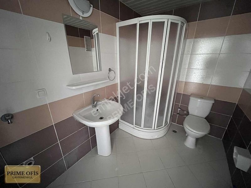 Altınevler'de Güney Cephe 3 + 1 Boş Durumda Sıte Daıresi — fotoğraf 4