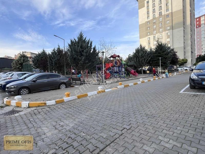 Altınevler'de Güney Cephe 3 + 1 Boş Durumda Sıte Daıresi — fotoğraf 5