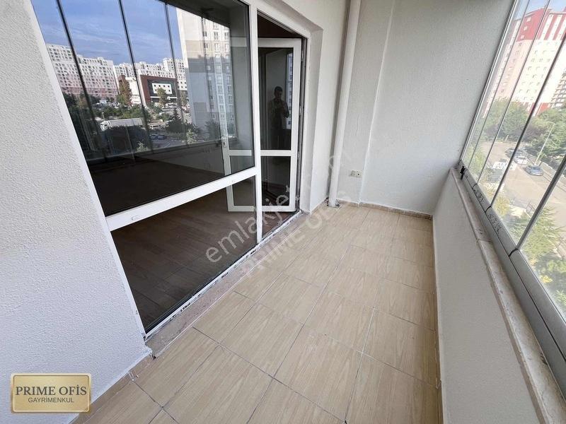 Altınevler'de Güney Cephe 3 + 1 Boş Durumda Sıte Daıresi — fotoğraf 6