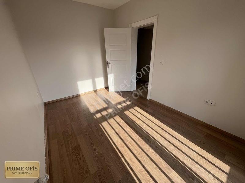 Altınevler'de Güney Cephe 3 + 1 Boş Durumda Sıte Daıresi — fotoğraf 8